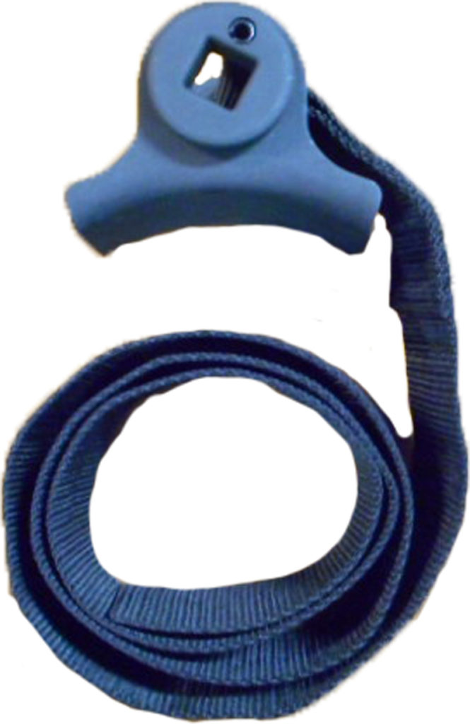 1853630 – Filter Strap | DCT Earth Moving Machinery Parts and Components