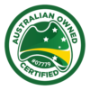 Australian-Owned-Logo-100x100-1.png
